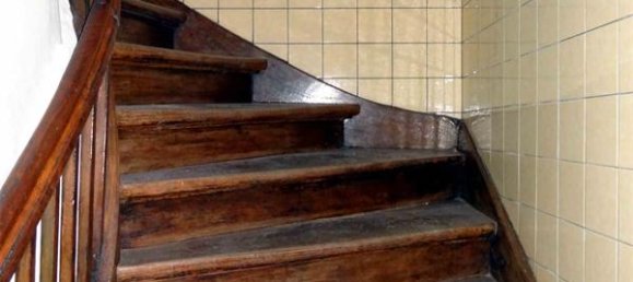 16-Zimmer Haus in Ludwigsburg, Germany, Nr. 74406 6