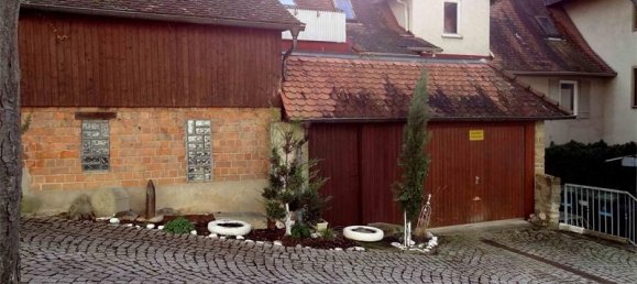 16-Zimmer Haus in Ludwigsburg, Germany, Nr. 74406 3