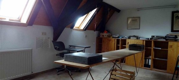 16-Zimmer Haus in Ludwigsburg, Germany, Nr. 74406 13