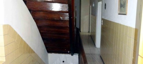 16-Zimmer Haus in Ludwigsburg, Germany, Nr. 74406 8