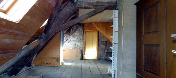 16-Zimmer Haus in Ludwigsburg, Germany, Nr. 74406 14