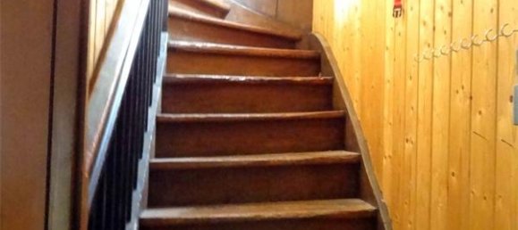 16-Zimmer Haus in Ludwigsburg, Germany, Nr. 74406 12