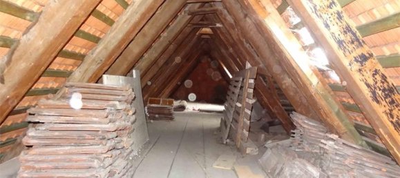 16-Zimmer Haus in Ludwigsburg, Germany, Nr. 74406 15