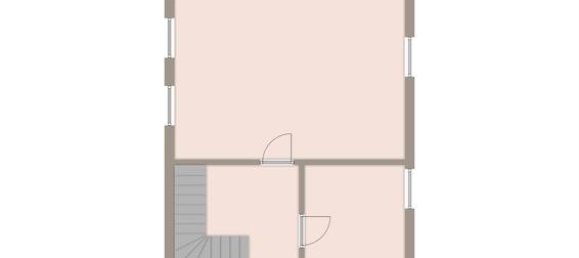 16-Zimmer Haus in Ludwigsburg, Germany, Nr. 74406 18