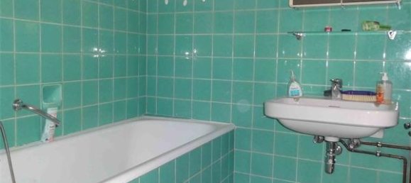 16-Zimmer Haus in Ludwigsburg, Germany, Nr. 74406 9