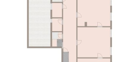 16-Zimmer Haus in Ludwigsburg, Germany, Nr. 74406 17