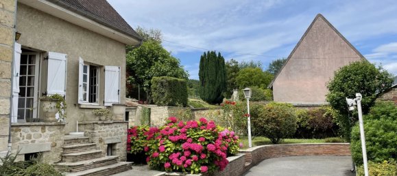 4 chambres Maison à Janville, France No. 254588 3