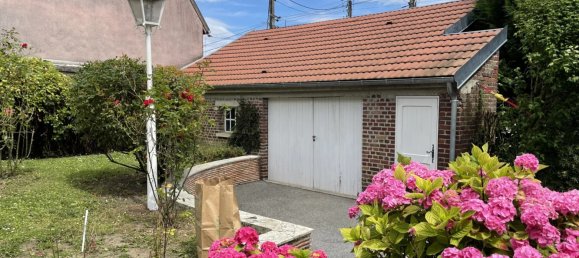 4 chambres Maison à Janville, France No. 254588 4