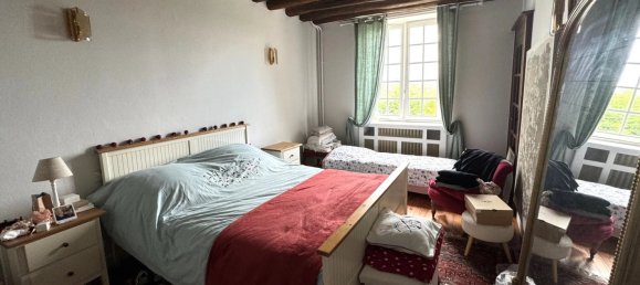 4 chambres Maison à Janville, France No. 254588 11