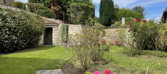 4 chambres Maison à Janville, France No. 254588 5