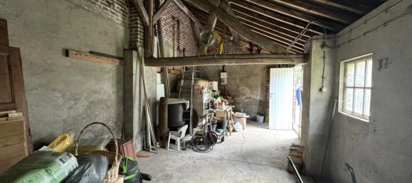 4 chambres Maison à Janville, France No. 254588 14