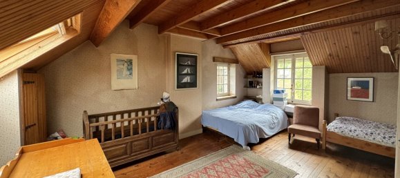 4 chambres Maison à Janville, France No. 254588 13