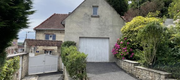 4 chambres Maison à Janville, France No. 254588 15