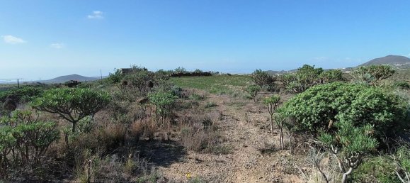 2 bedrooms House in Granadilla de Abona, Spain No. 160921 26