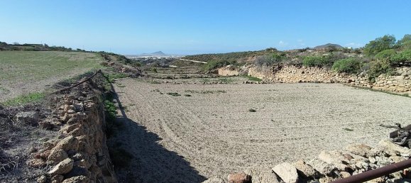 2 bedrooms House in Granadilla de Abona, Spain No. 160921 31