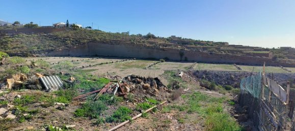 2 bedrooms House in Granadilla de Abona, Spain No. 160921 45