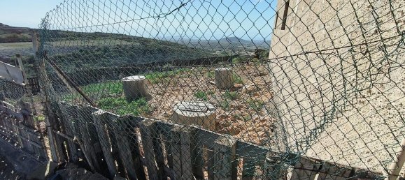 2 bedrooms House in Granadilla de Abona, Spain No. 160921 13