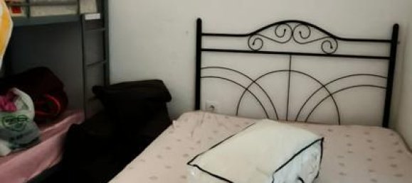 2 bedrooms House in Granadilla de Abona, Spain No. 160921 8