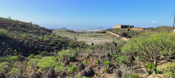 2 bedrooms House in Granadilla de Abona, Spain No. 160921 38