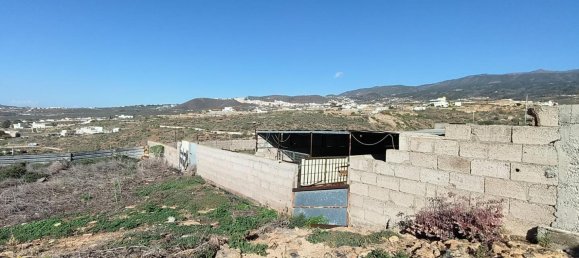 2 bedrooms House in Granadilla de Abona, Spain No. 160921 34