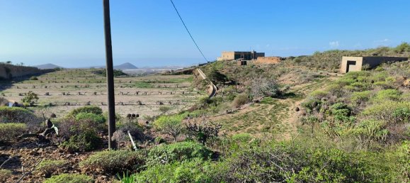 2 bedrooms House in Granadilla de Abona, Spain No. 160921 18