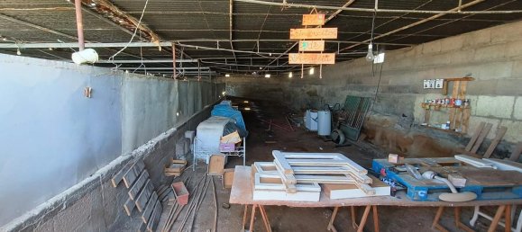 2 bedrooms House in Granadilla de Abona, Spain No. 160921 17