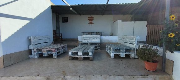 2 bedrooms House in Granadilla de Abona, Spain No. 160921 4