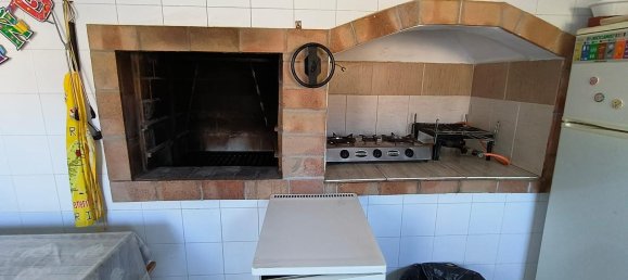 2 bedrooms House in Granadilla de Abona, Spain No. 160921 7