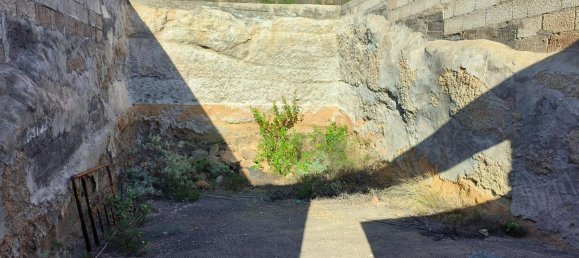 2 bedrooms House in Granadilla de Abona, Spain No. 160921 22