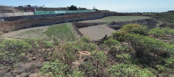 2 bedrooms House in Granadilla de Abona, Spain No. 160921 21