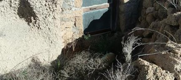 2 bedrooms House in Granadilla de Abona, Spain No. 160921 44