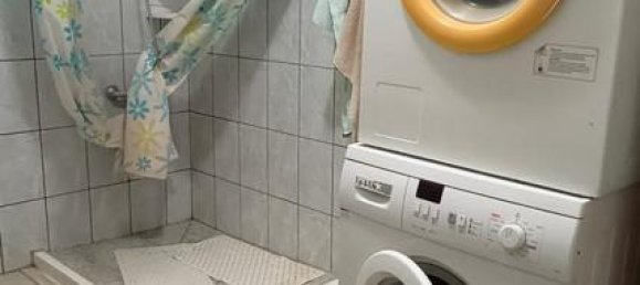 2 bedrooms House in Granadilla de Abona, Spain No. 160921 9