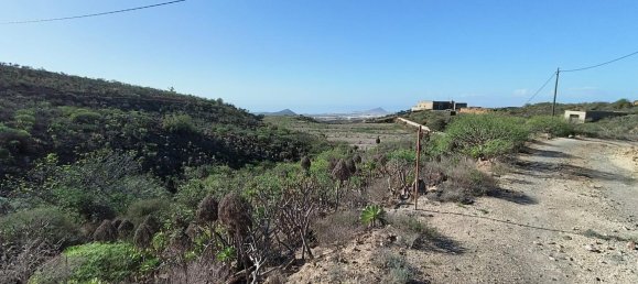 2 bedrooms House in Granadilla de Abona, Spain No. 160921 41