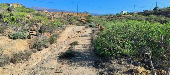 2 bedrooms House in Granadilla de Abona, Spain No. 160921 29