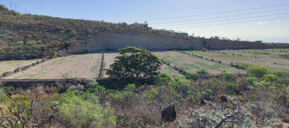 2 bedrooms House in Granadilla de Abona, Spain No. 160921 23