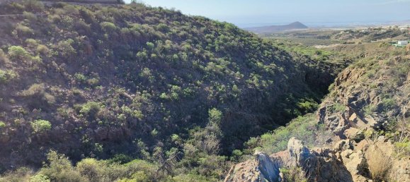 2 bedrooms House in Granadilla de Abona, Spain No. 160921 43