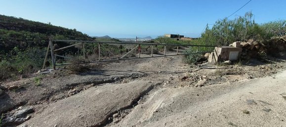 2 bedrooms House in Granadilla de Abona, Spain No. 160921 37