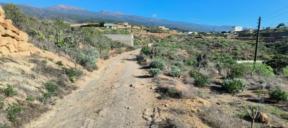 2 bedrooms House in Granadilla de Abona, Spain No. 160921 30