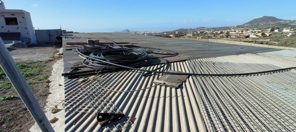 2 bedrooms House in Granadilla de Abona, Spain No. 160921 12