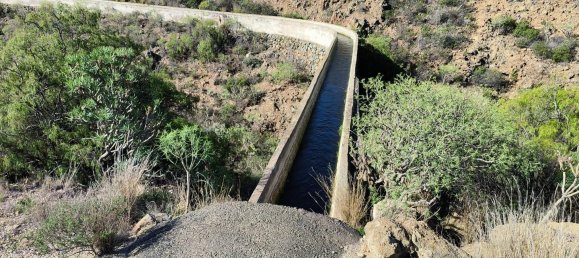 2 bedrooms House in Granadilla de Abona, Spain No. 160921 27