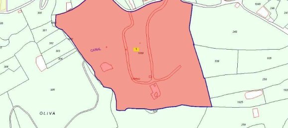 2 bedrooms House in Granadilla de Abona, Spain No. 160921 46