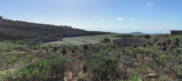 2 bedrooms House in Granadilla de Abona, Spain No. 160921 24