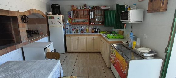 2 bedrooms House in Granadilla de Abona, Spain No. 160921 6