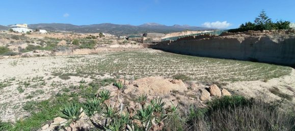 2 bedrooms House in Granadilla de Abona, Spain No. 160921 32