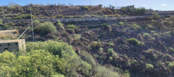 2 bedrooms House in Granadilla de Abona, Spain No. 160921 42