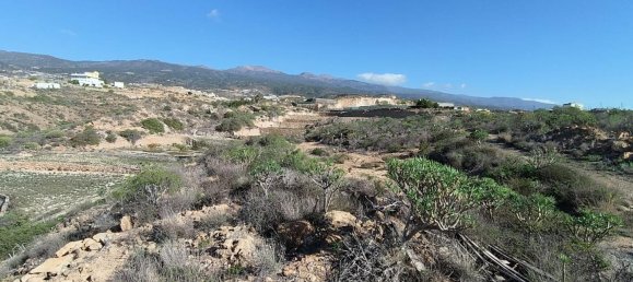 2 bedrooms House in Granadilla de Abona, Spain No. 160921 25