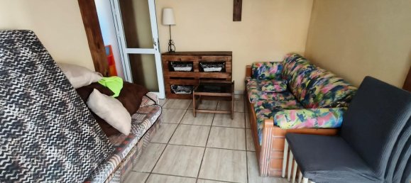 2 bedrooms House in Granadilla de Abona, Spain No. 160921 5