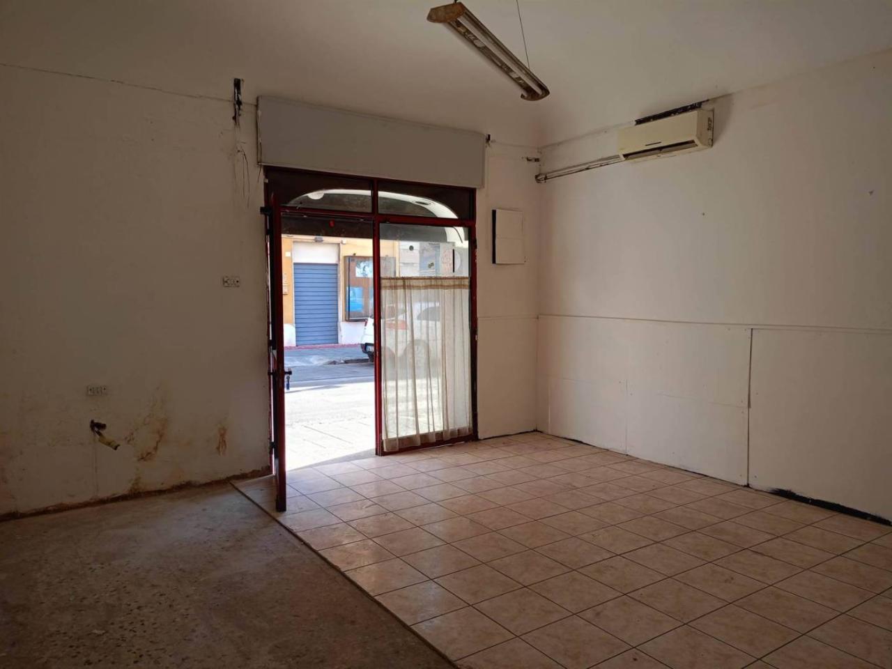 2-salle Appartement à Syracuse, Italy No. 242252