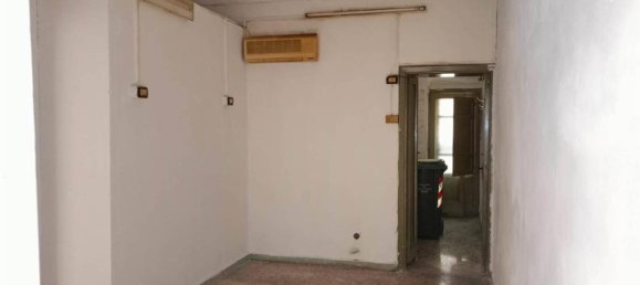 2-salle Appartement à Syracuse, Italy No. 242252 5