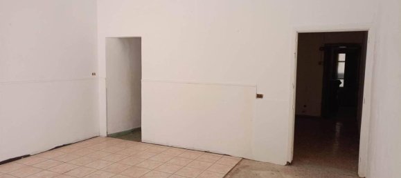 2-salle Appartement à Syracuse, Italy No. 242252 3